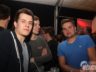 tn_IMG_8603