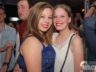 tn_IMG_8605