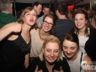 tn_IMG_8606