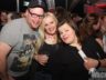 tn_IMG_8608