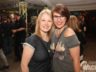 tn_IMG_8618