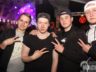 tn_IMG_8624
