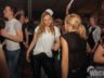 tn_IMG_8625