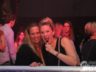 tn_IMG_8628