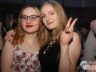 tn_IMG_8632