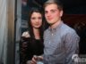 tn_IMG_8635