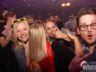 tn_IMG_8637