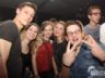 tn_IMG_8638