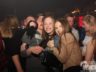 tn_IMG_8645