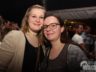 tn_IMG_8652