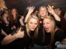 tn_IMG_8653