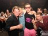 tn_IMG_8655