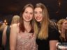tn_IMG_8656