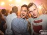 tn_IMG_8658