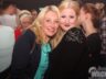 tn_IMG_8662
