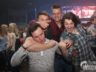 tn_IMG_8666