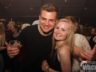 tn_IMG_8668