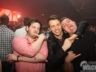 tn_IMG_8669