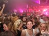 tn_IMG_8671