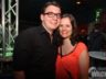 tn_IMG_8674