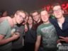 tn_IMG_8676