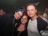 tn_IMG_8677