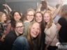 tn_IMG_8678