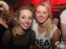 tn_IMG_8679