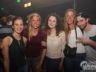 tn_IMG_8680