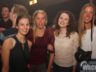 tn_IMG_8681