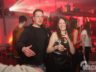tn_IMG_8683