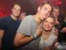 tn_IMG_8686
