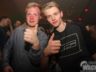 tn_IMG_8688