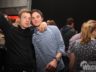 tn_IMG_8694