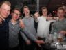 tn_IMG_8695