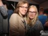 tn_IMG_8696
