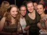 tn_IMG_8697