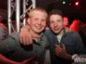tn_IMG_8699