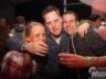 tn_IMG_8700