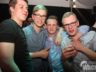 tn_IMG_8701