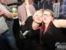 tn_IMG_8704
