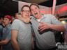 tn_IMG_8705