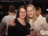 tn_IMG_8707