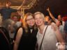 tn_IMG_8710