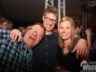 tn_IMG_8716