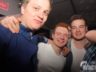 tn_IMG_8717