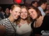 tn_IMG_8718