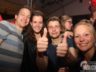 tn_IMG_8719