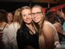 tn_IMG_8720