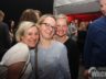 tn_IMG_8726